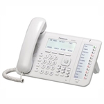 Panasonic KX-NT556RU