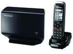 Panasonic KX-TGP500B09