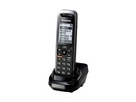 Panasonic KX-TPA50B09
