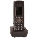Panasonic KX-UDT111RU