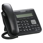 Panasonic KX-HDV100RU