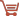 Mini_cart
